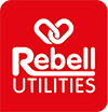 Rebell Utilities