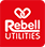 Rebell Utilities
