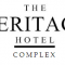 Heritage Hotel – Logo